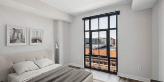 Senate Square Gallery 6