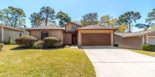 8066 LE HAVRE Drive N 8066 LE HAVRE Drive N Gallery 1