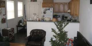 HOT ALLSTON LISTING!!!! Gallery 12