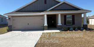 427 W Twisted Oaks Dr Gallery 1