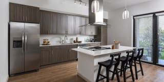 The Point at North Palm Beach Gallery 34