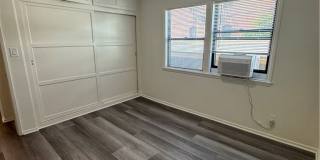 337 S Occidental Boulevard Gallery 10