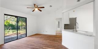 278 San Marino Road SW Gallery 7