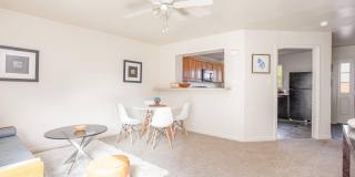 5235 CROWSON Avenue Gallery 9