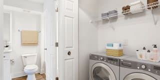 Harbor Creek Apartments Gallery 108