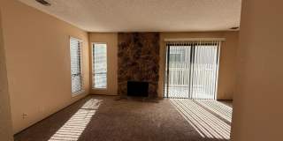 Charming 2-Bed, 2-Bath Condo in Auburn – Great Location & Move-In Ready Gallery 1