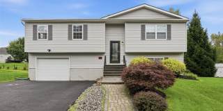 17 Watkins Drive Gallery 1