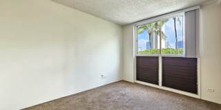 1676 Ala Moana Boulevard #110 - 110 Gallery 15