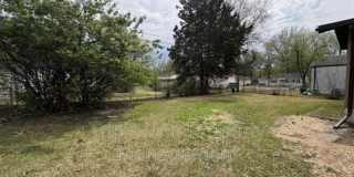 10508 Druid Drive Gallery 4
