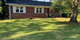 100 Fort Rutledge Road Gallery 1