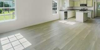 Fresh, Modern & Move-In Ready 3-Bedroom Duplex in Lawton! Gallery 7