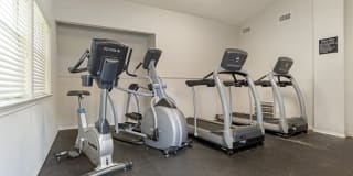 Reflection Pointe Gallery 10