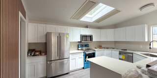 Home for Rent in West Seattle Gallery 10