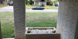 4110 First View Drive Gallery 2