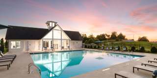 Estates at Cane Ridge Gallery 34