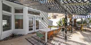 45420 Desert Fox Dr Gallery 11
