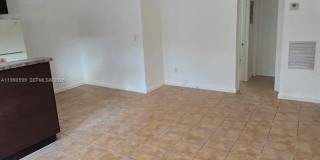 16131 NE 19th Pl Gallery 3