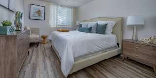 The Lakes At Pembroke Gallery 18