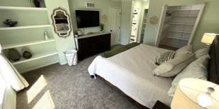 6220 Crofton Drive Gallery 11