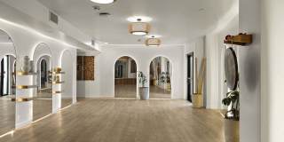 Eddy Redondo Residences Gallery 13