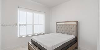 18794 SW 17th Ct Gallery 52