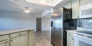 SPECTACULAR HARBOR VIEWS IN PUNTA GORDA ISLES Gallery 25