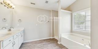 11414 Erwin Ridge Avenue Gallery 26