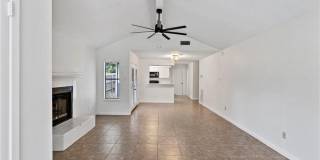 2208 Lobo Drive Gallery 4