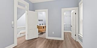 640 Neil Avenue Gallery 37