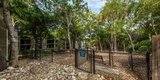 Hillside Creek Gallery 24