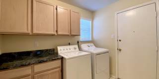 6635 SHADY BEND DR Gallery 29