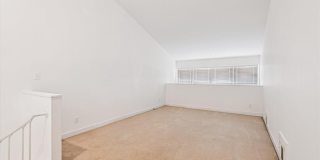 300 HILLTOP LN #300I Gallery 34