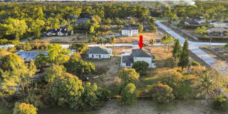 6934 Grapeview Boulevard Gallery 48