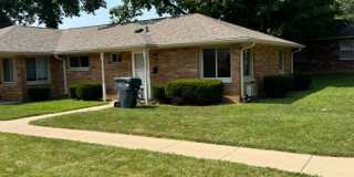 513 South Coventry Drive Gallery 1