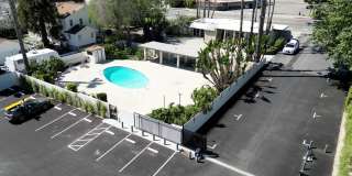 61 Redwood Avenue Gallery 41