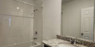 4-Bedroom, 2-Bathroom in Villamar/Winter Haven ***MOVE-IN SPECIAL/50% OFF 2ND MONTH*** Gallery 22