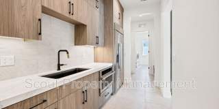 32195 Daybrook Terrace Gallery 23