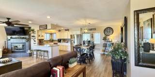 4871 Butterfly Drive Gallery 9