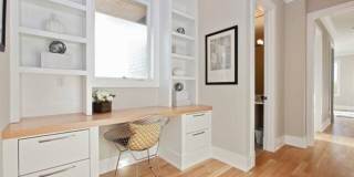 2405 North Greenview Avenue Gallery 10