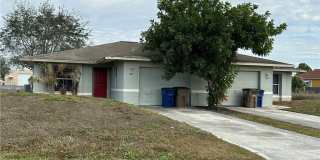 1125 Gilbert Avenue S unit: 1125 1125 Gilbert Avenue S unit: 1125 Gallery 1