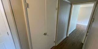 4509 Ellysee Way Gallery 18