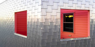 Classen 16 Gallery 16