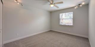 1649 OCEAN POND Court Gallery 8