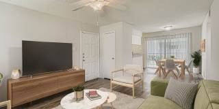 Rise Gateway Gallery 39