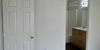 6316 BEIGE BLUFF Street Gallery 72
