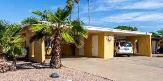 5001 S LA ROSA Drive 5001 S LA ROSA Drive Gallery 1