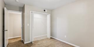 Ashford Place Gallery 57