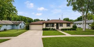 3 Bedroom Home Coming Soon! Gallery 1