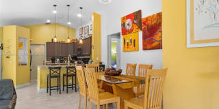 4334 Mahogany Ridge Dr Gallery 9