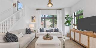 266 PARK LAKE STREET Gallery 3